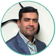 پیام مدیران عامل پتروشیمی ها به مناسبت روز صنعت پتروشیمی 12 احمدرضا حیدرنیا مدیر عامل و اعضاء هیئت مدیره ، شرکت پتروشیمی سیراف انرژی