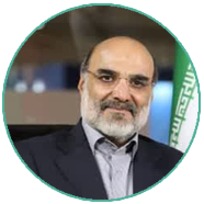 پیام مدیران عامل پتروشیمی ها به مناسبت روز صنعت پتروشیمی 2 علی عسگری
