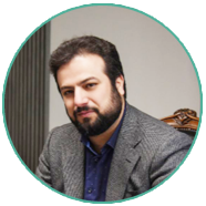 پیام مدیران عامل پتروشیمی ها به مناسبت روز صنعت پتروشیمی 9 متین دیداری
