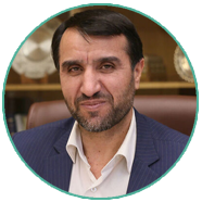 پیام مدیران عامل پتروشیمی ها به مناسبت روز صنعت پتروشیمی 1 مرتضی شاهمیرزایی
